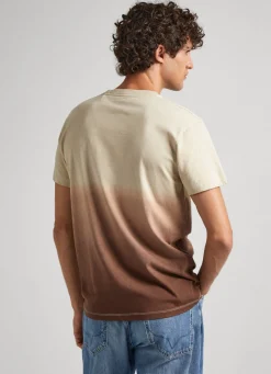 Homem Pepe Jeans T-Shirts><noscript><img width=