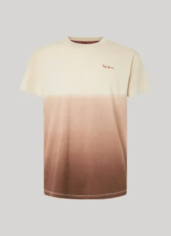 Homem Pepe Jeans T-Shirts><noscript><img width=