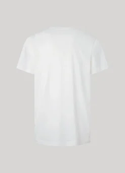 Homem Pepe Jeans T-Shirts><noscript><img width=