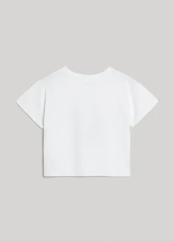 Mulher Pepe Jeans T-Shirts><noscript><img width=