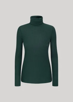 Mulher Pepe Jeans T-Shirts><noscript><img width=