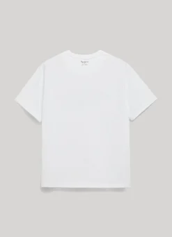 Homem Pepe Jeans T-Shirts><noscript><img width=