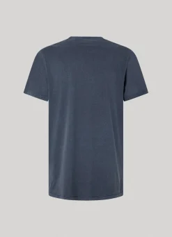 Homem Pepe Jeans T-Shirts><noscript><img width=
