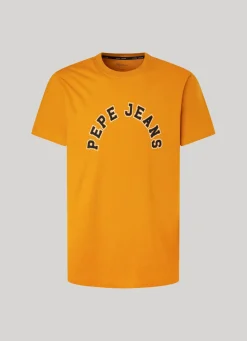 Homem Pepe Jeans T-Shirts><noscript><img width=