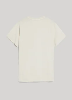 Homem Pepe Jeans T-Shirts><noscript><img width=