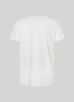 Homem Pepe Jeans T-Shirts><noscript><img width=