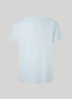 Homem Pepe Jeans T-Shirts><noscript><img width=