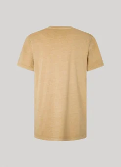 Homem Pepe Jeans T-Shirts><noscript><img width=