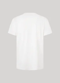 Homem Pepe Jeans T-Shirts><noscript><img width=
