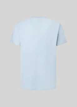 Homem Pepe Jeans T-Shirts><noscript><img width=