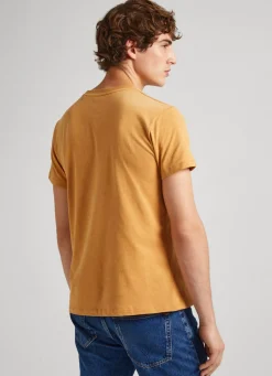 Homem Pepe Jeans T-Shirts><noscript><img width=