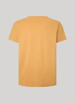 Homem Pepe Jeans T-Shirts><noscript><img width=