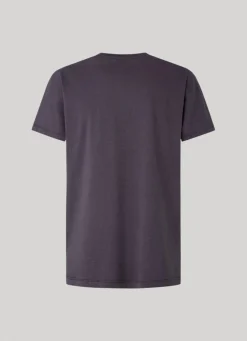 Homem Pepe Jeans T-Shirts><noscript><img width=