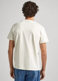 Homem Pepe Jeans T-Shirts><noscript><img width=
