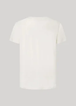 Homem Pepe Jeans T-Shirts><noscript><img width=