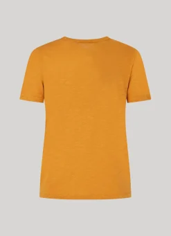 Mulher Pepe Jeans T-Shirts><noscript><img width=