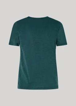 Mulher Pepe Jeans T-Shirts><noscript><img width=