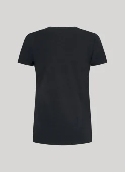 Mulher Pepe Jeans T-Shirts><noscript><img width=