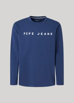Homem Pepe Jeans Underwear><noscript><img width=