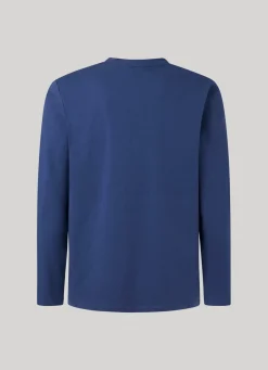 Homem Pepe Jeans Underwear><noscript><img width=