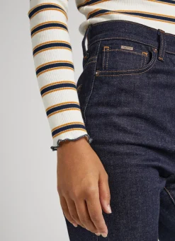 Mulher Pepe Jeans T-Shirts><noscript><img width=
