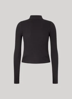 Mulher Pepe Jeans T-Shirts><noscript><img width=