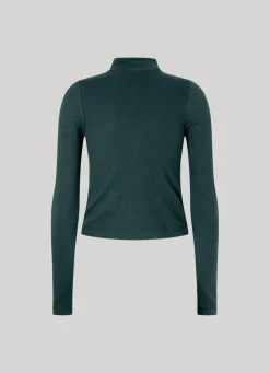 Mulher Pepe Jeans T-Shirts><noscript><img width=