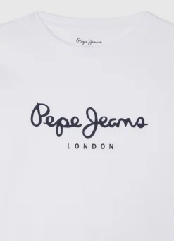 Rapaz Pepe Jeans T-Shirts><noscript><img width=