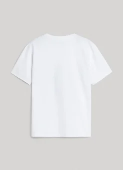 Mulher Pepe Jeans T-Shirts><noscript><img width=