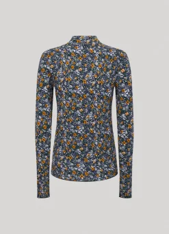 Mulher Pepe Jeans T-Shirts><noscript><img width=
