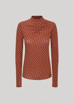 Mulher Pepe Jeans T-Shirts><noscript><img width=