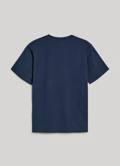 Homem Pepe Jeans T-Shirts><noscript><img width=