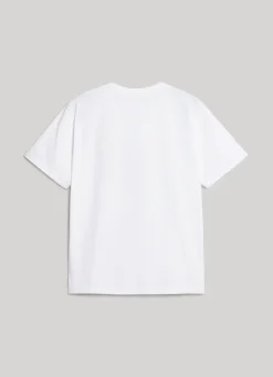 Mulher Pepe Jeans T-Shirts><noscript><img width=