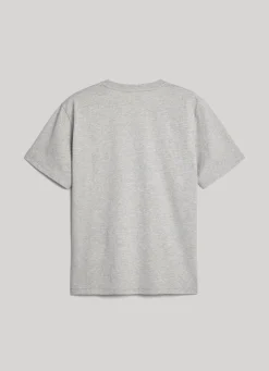 Mulher Pepe Jeans T-Shirts><noscript><img width=