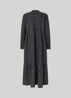 Mulher Pepe Jeans Vestidos E Macacões><noscript><img width=