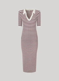 Mulher Pepe Jeans Vestidos E Macacões><noscript><img width=