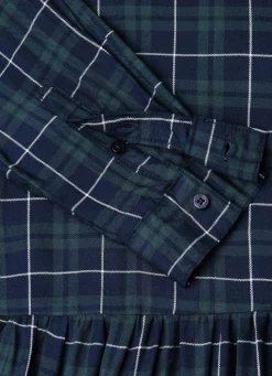 Mulher Pepe Jeans Vestidos E Macacões><noscript><img width=