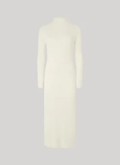Mulher Pepe Jeans Vestidos E Macacões><noscript><img width=