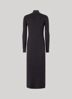 Mulher Pepe Jeans Vestidos E Macacões><noscript><img width=