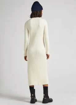 Mulher Pepe Jeans Malhas><noscript><img width=