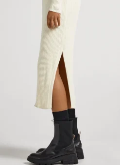 Mulher Pepe Jeans Malhas><noscript><img width=