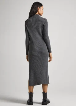 Mulher Pepe Jeans Malhas><noscript><img width=