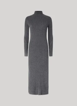 Mulher Pepe Jeans Malhas><noscript><img width=