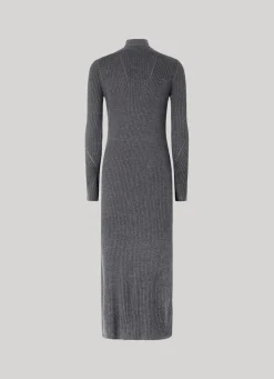 Mulher Pepe Jeans Malhas><noscript><img width=