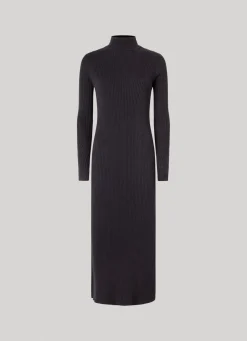 Mulher Pepe Jeans Malhas><noscript><img width=