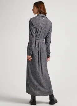 Mulher Pepe Jeans Vestidos E Macacões><noscript><img width=