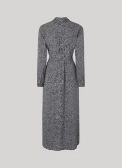Mulher Pepe Jeans Vestidos E Macacões><noscript><img width=