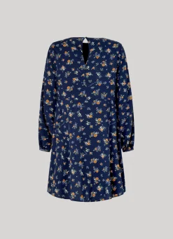 Mulher Pepe Jeans Vestidos E Macacões><noscript><img width=