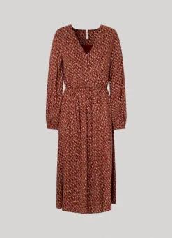 Mulher Pepe Jeans Vestidos E Macacões><noscript><img width=