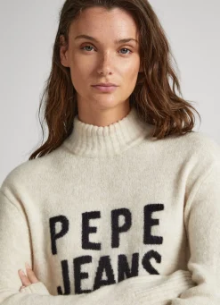 Mulher Pepe Jeans Vestidos E Macacões><noscript><img width=